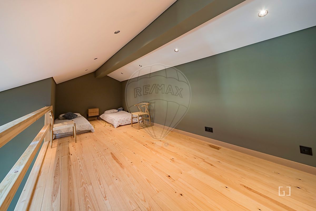 Moradia T2 à venda em Algueirão-Mem Martins, Sintra — foto 25