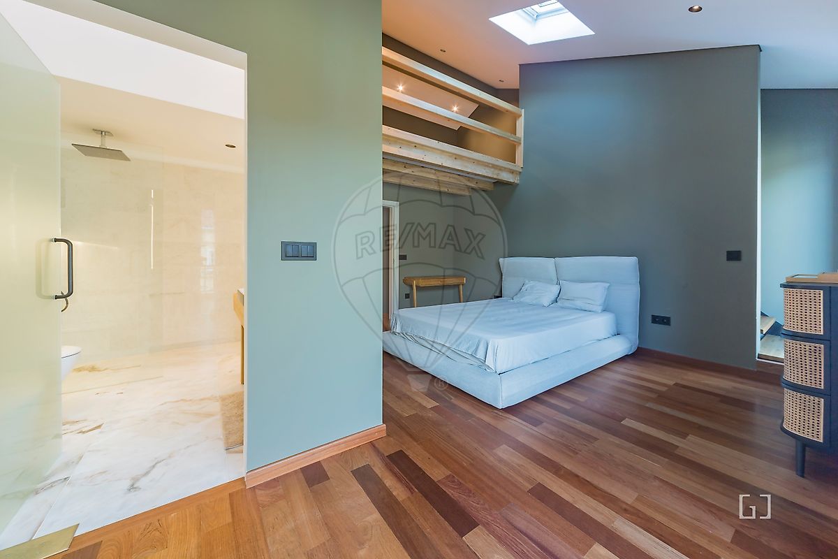Moradia T2 à venda em Algueirão-Mem Martins, Sintra — foto 21