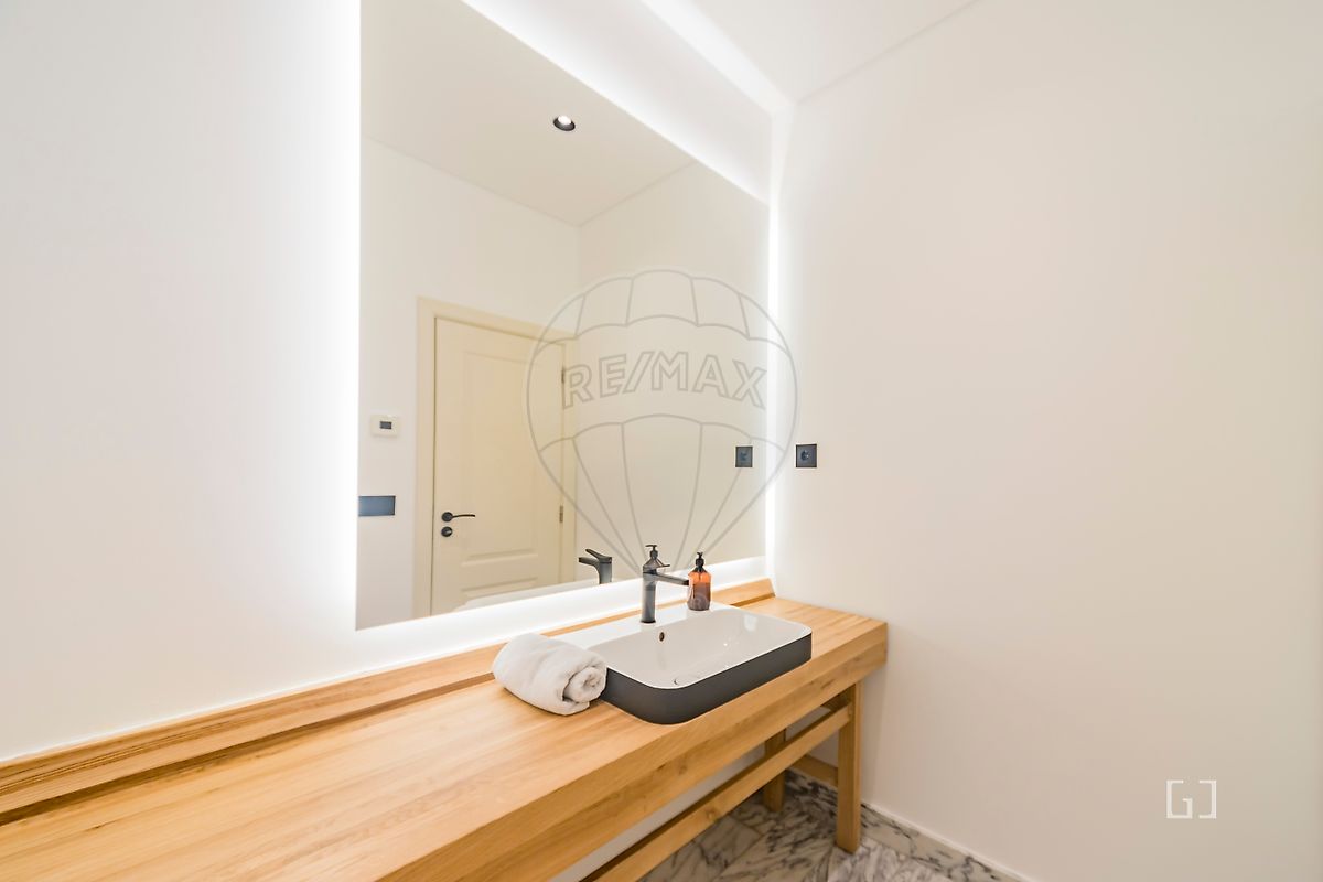 Moradia T2 à venda em Algueirão-Mem Martins, Sintra — foto 12