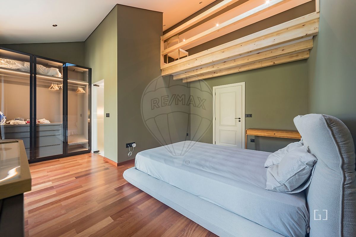 Moradia T2 à venda em Algueirão-Mem Martins, Sintra — foto 24