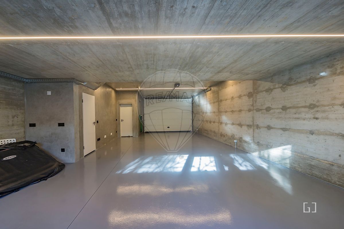 Moradia T2 à venda em Algueirão-Mem Martins, Sintra — foto 36