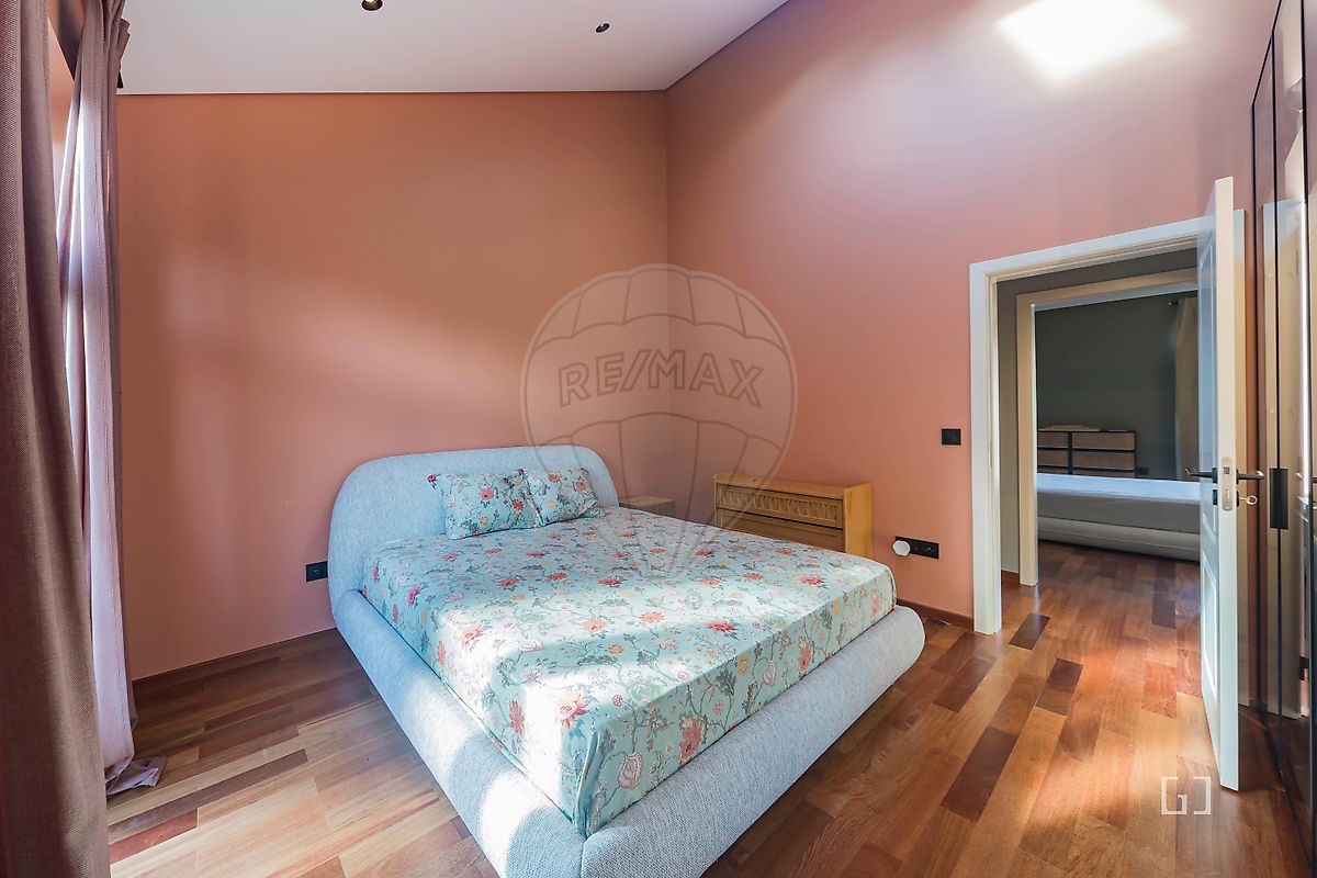 Moradia T2 à venda em Algueirão-Mem Martins, Sintra — foto 17