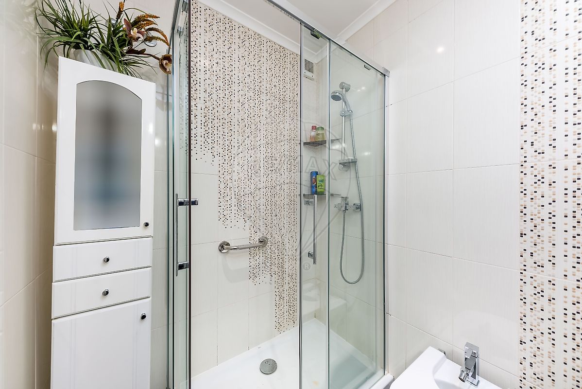 Apartamento T2 à venda em Mina de Água, Amadora — foto 26