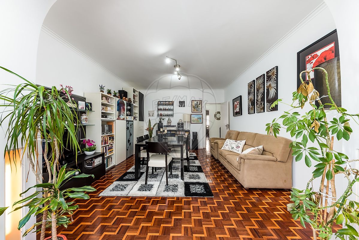 Apartamento T2 à venda em Mina de Água, Amadora — foto 21