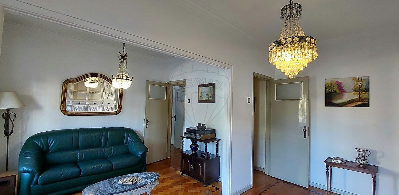 Apartamento T2 à venda em Águas Livres, Amadora — foto 4