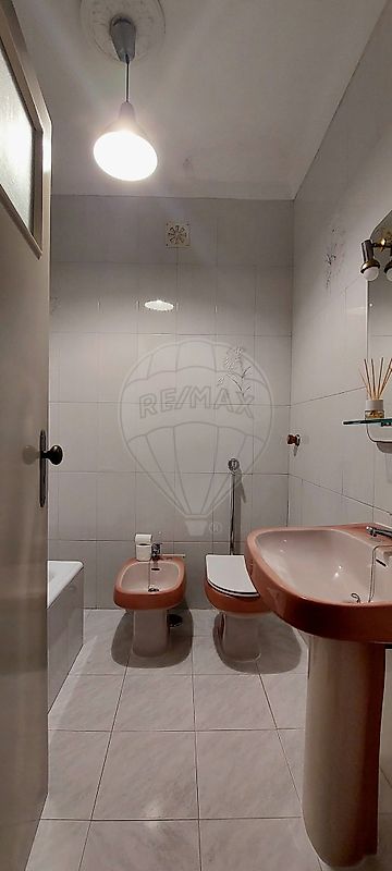 Apartamento T2 à venda em Águas Livres, Amadora — foto 11