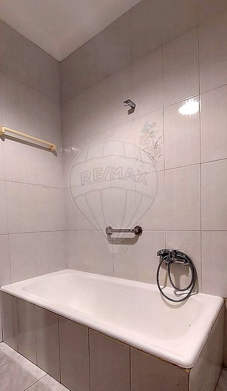 Apartamento T2 à venda em Águas Livres, Amadora — foto 12