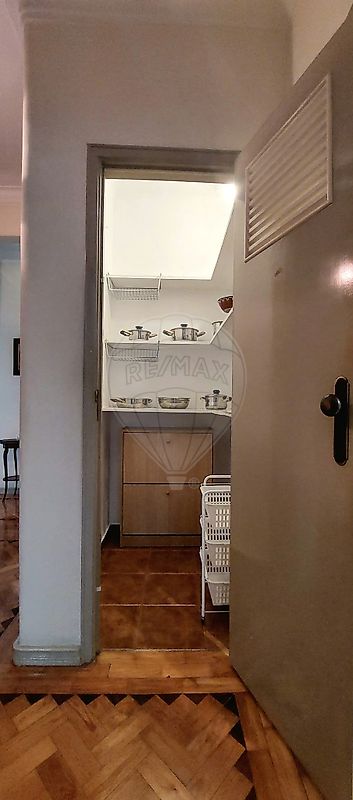 Apartamento T2 à venda em Águas Livres, Amadora — foto 15