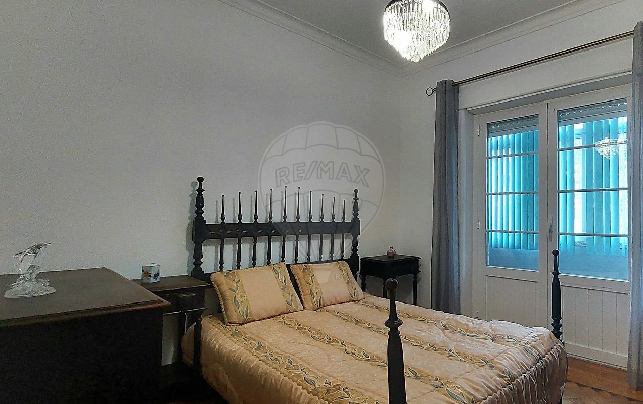 Apartamento T2 à venda em Águas Livres, Amadora — foto 2
