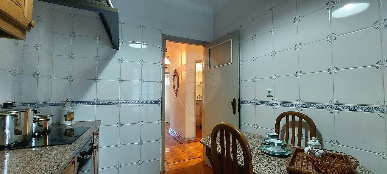 Apartamento T2 à venda em Águas Livres, Amadora — foto 14