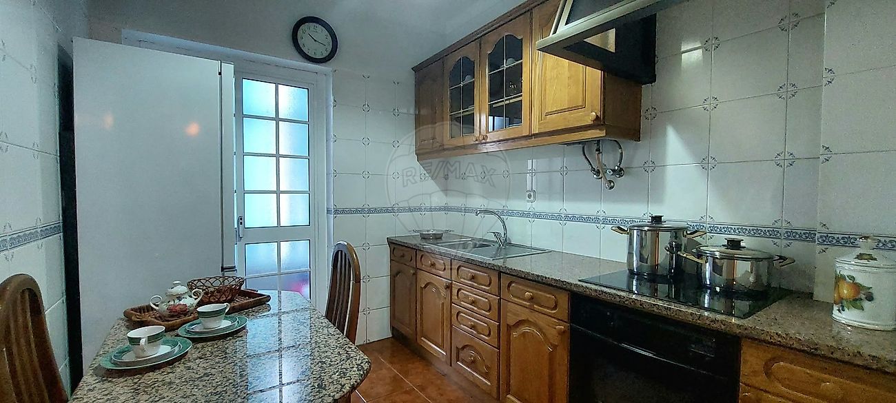 Apartamento T2 à venda em Águas Livres, Amadora — foto 13