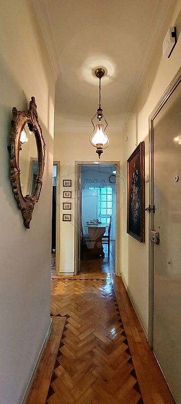 Apartamento T2 à venda em Águas Livres, Amadora — foto 7