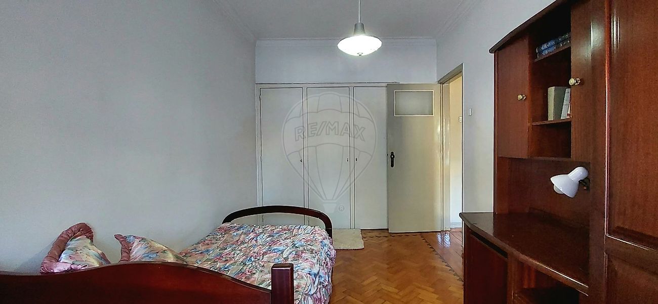 Apartamento T2 à venda em Águas Livres, Amadora — foto 9