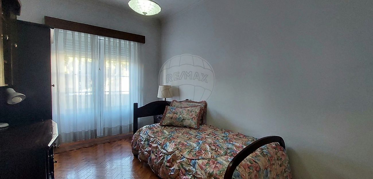 Apartamento T2 à venda em Águas Livres, Amadora — foto 3