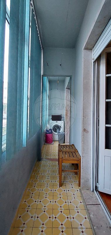 Apartamento T2 à venda em Águas Livres, Amadora — foto 17