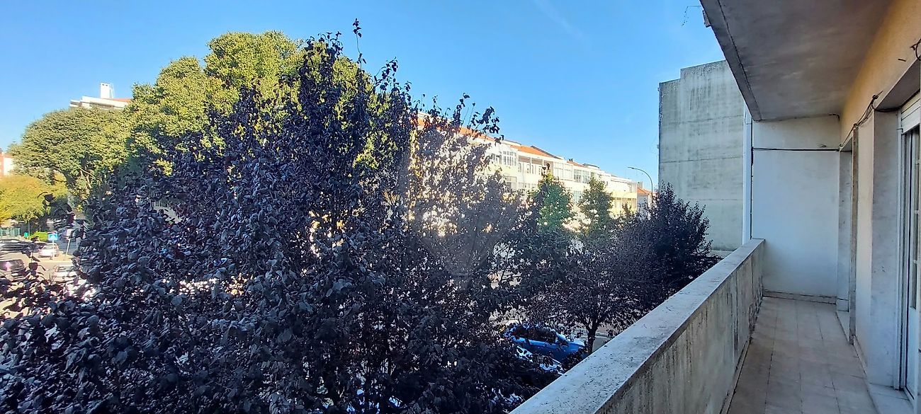 Apartamento T2 à venda em Águas Livres, Amadora — foto 19