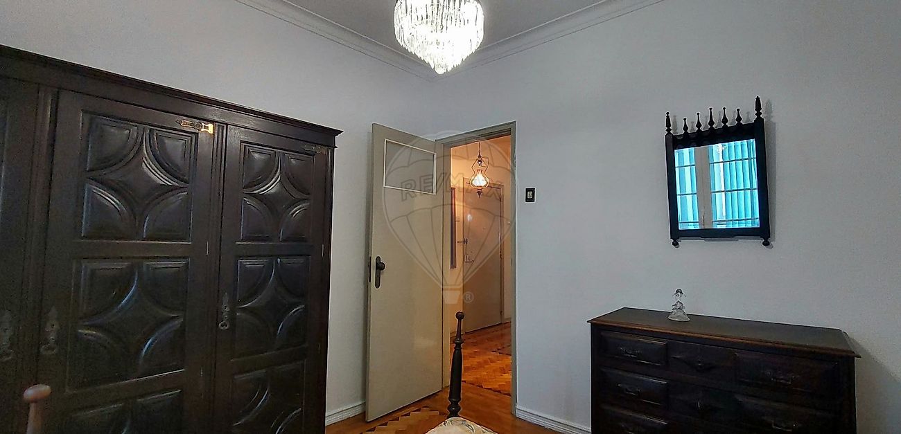 Apartamento T2 à venda em Águas Livres, Amadora — foto 8