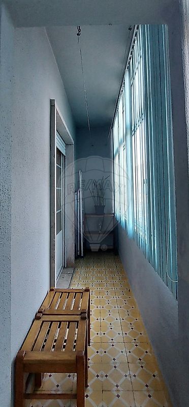 Apartamento T2 à venda em Águas Livres, Amadora — foto 16