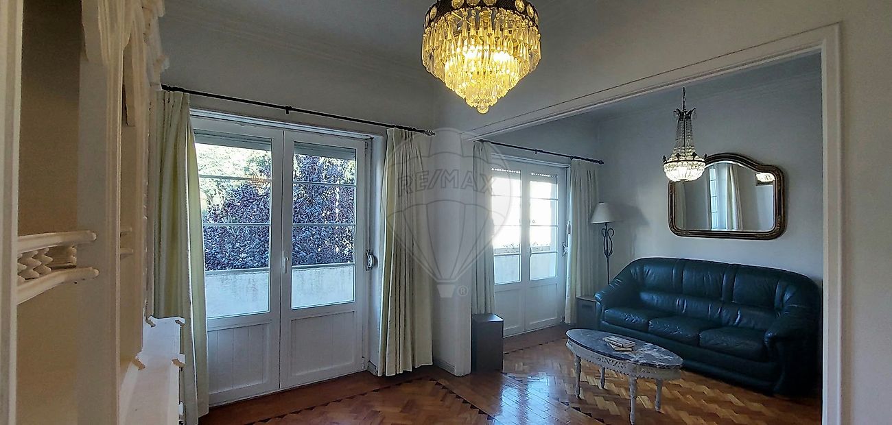Apartamento T2 à venda em Águas Livres, Amadora — foto 6