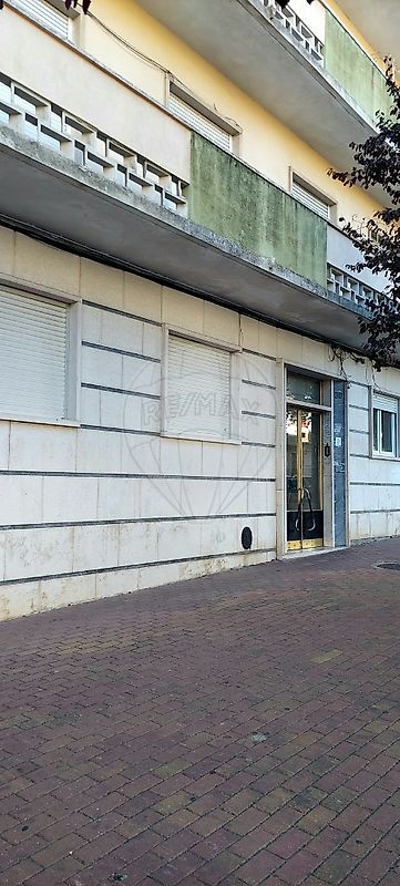 Apartamento T2 à venda em Águas Livres, Amadora — foto 21