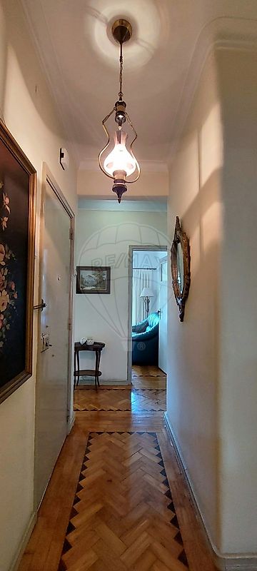 Apartamento T2 à venda em Águas Livres, Amadora — foto 10