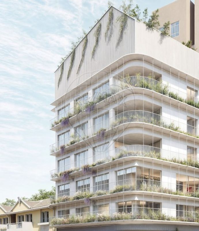 Duplex T3 à venda em Faro