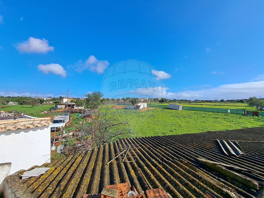 listing 124681168-8 picture-0