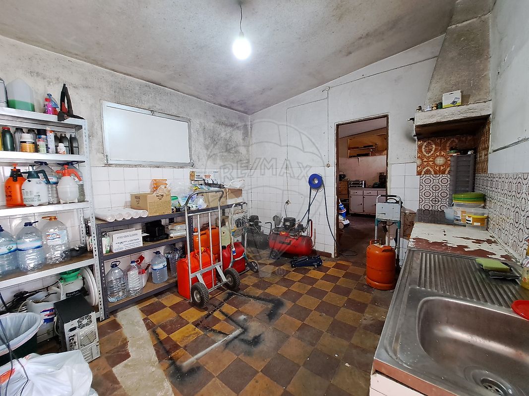listing 124681168-8 picture-0