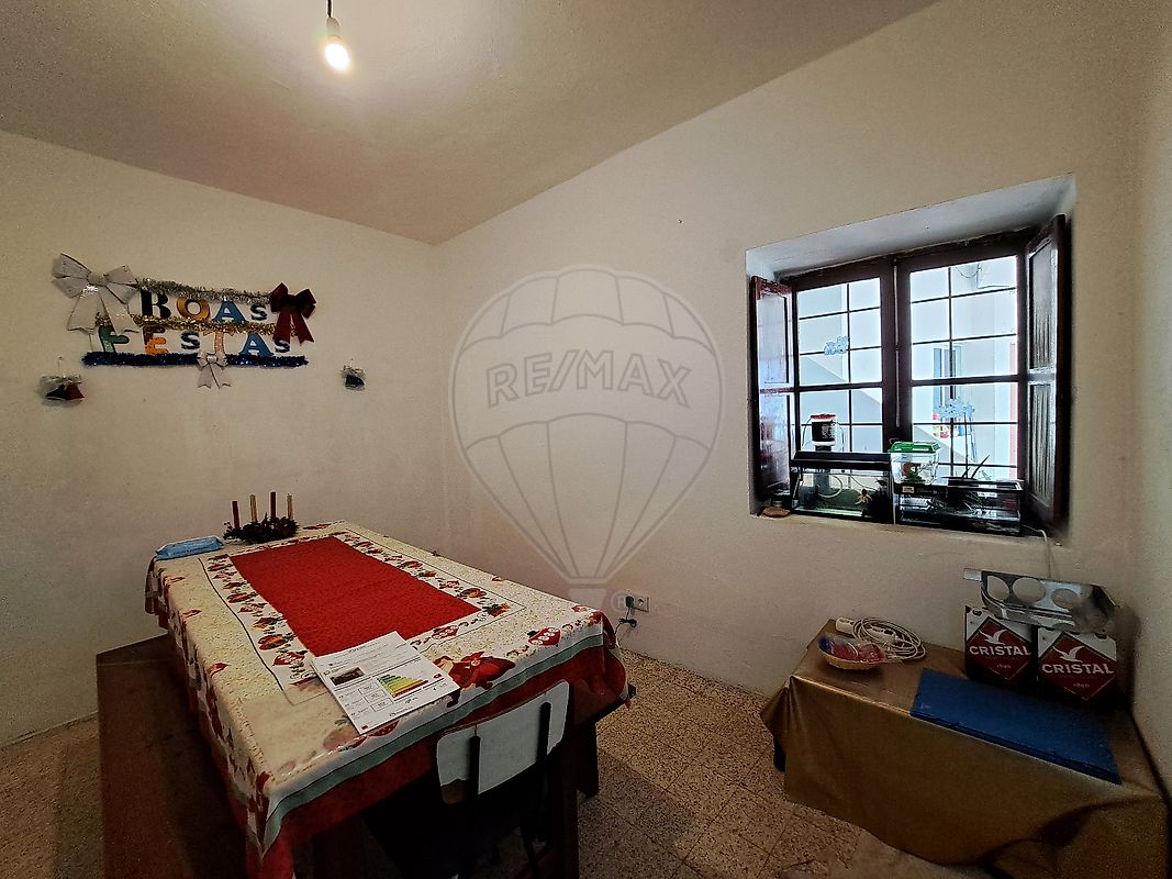 listing 124681168-8 picture-0