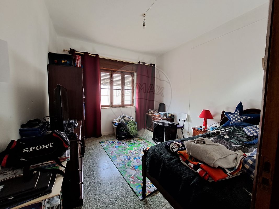 listing 124681168-8 picture-0