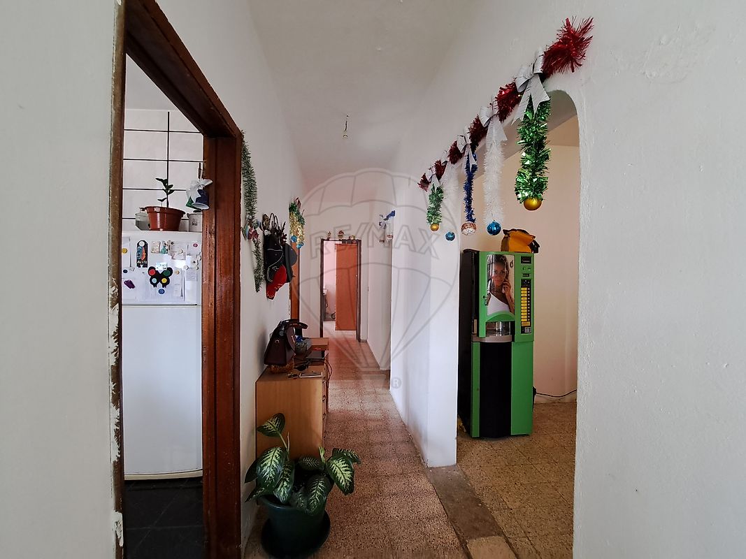 listing 124681168-8 picture-0