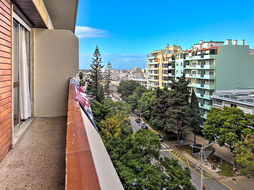 listing 124681168-3 picture-0