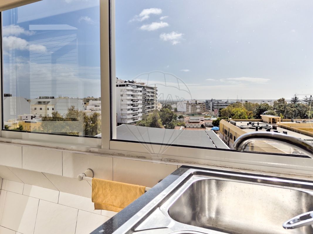 listing 124681168-3 picture-0