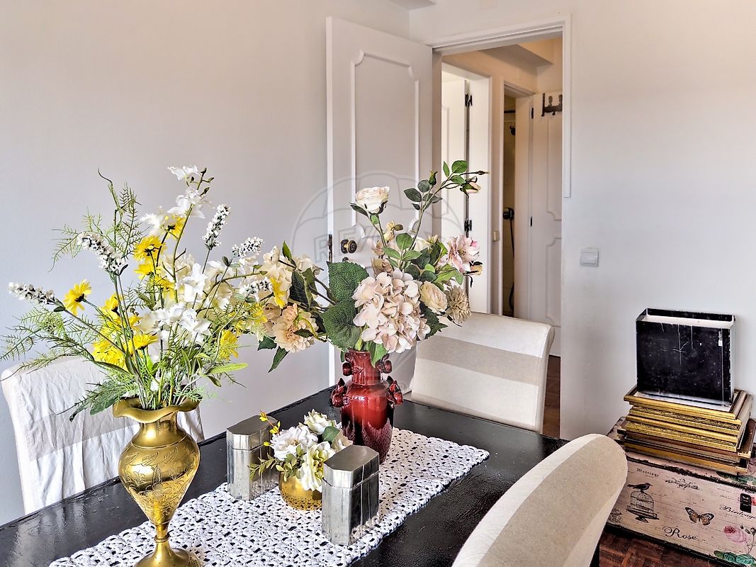 listing 124681168-3 picture-0