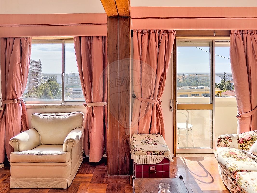 listing 124681168-3 picture-0