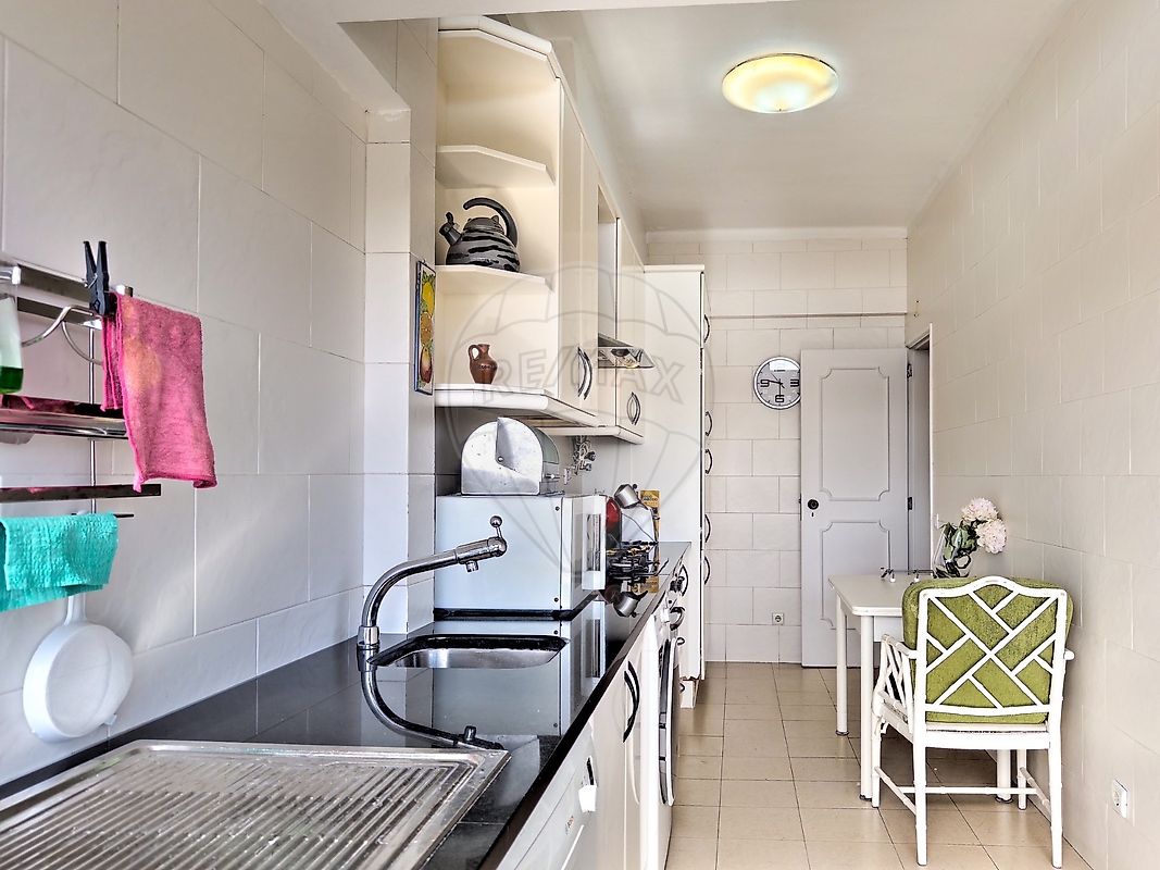 listing 124681168-3 picture-0