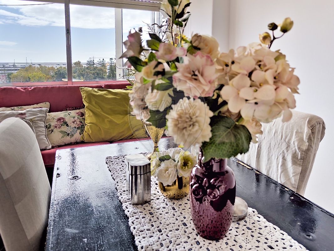 listing 124681168-3 picture-0