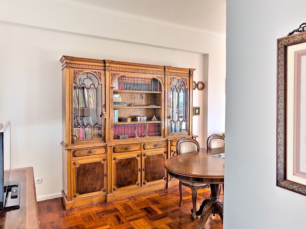 listing 124681168-3 picture-0