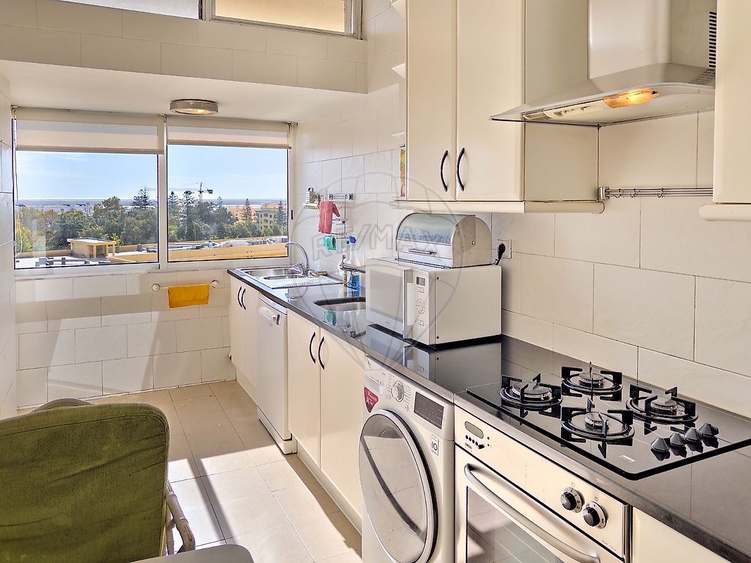 listing 124681168-3 picture-0