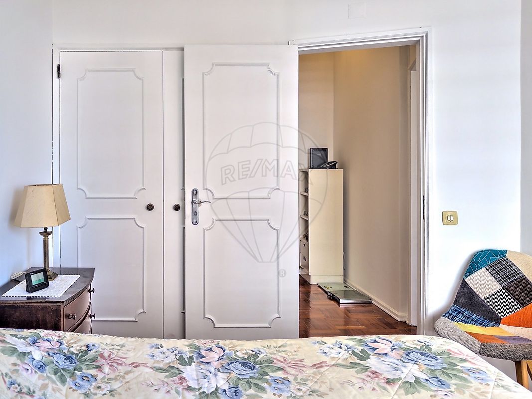 listing 124681168-3 picture-0