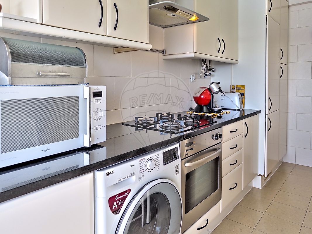 listing 124681168-3 picture-0