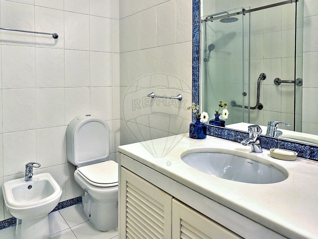 listing 124681168-3 picture-0