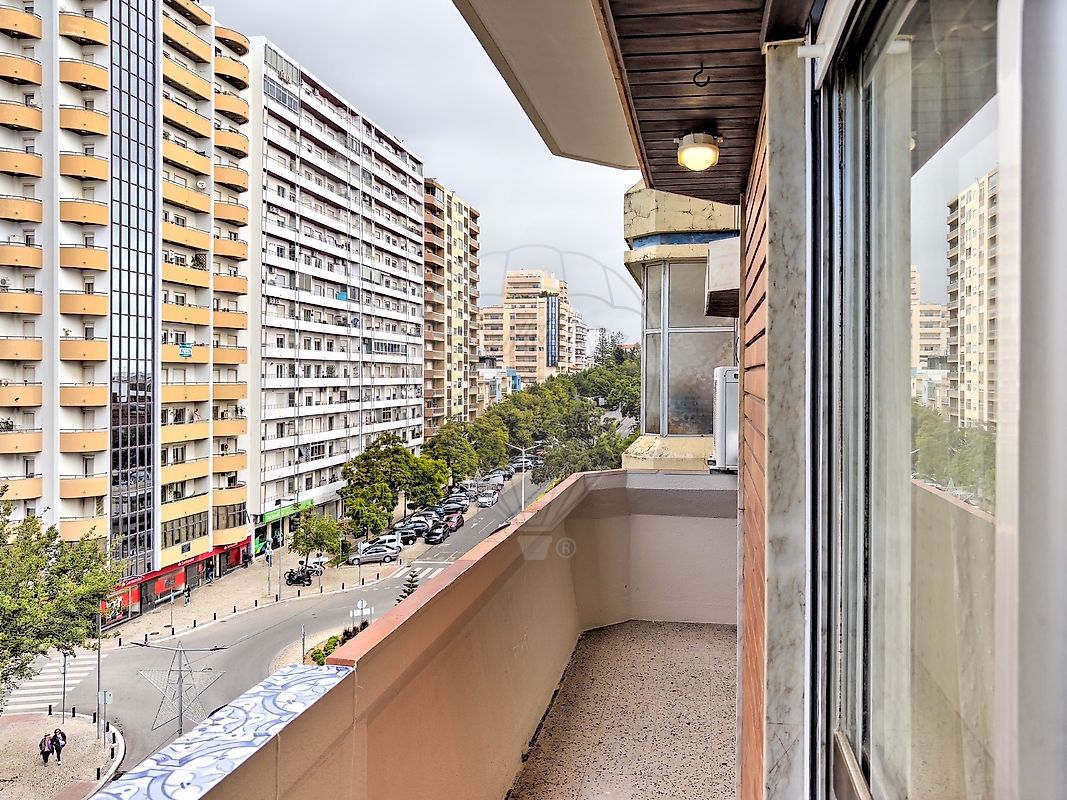 listing 124681168-3 picture-0