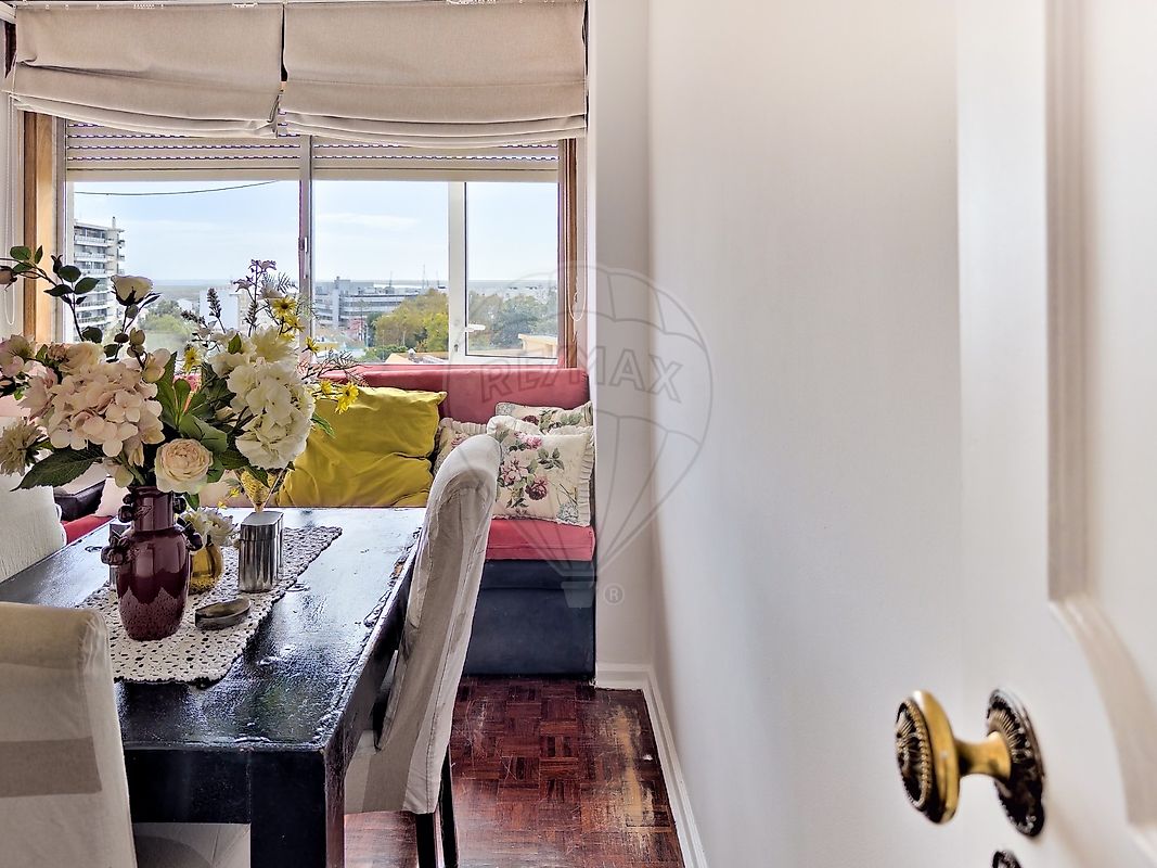 listing 124681168-3 picture-0