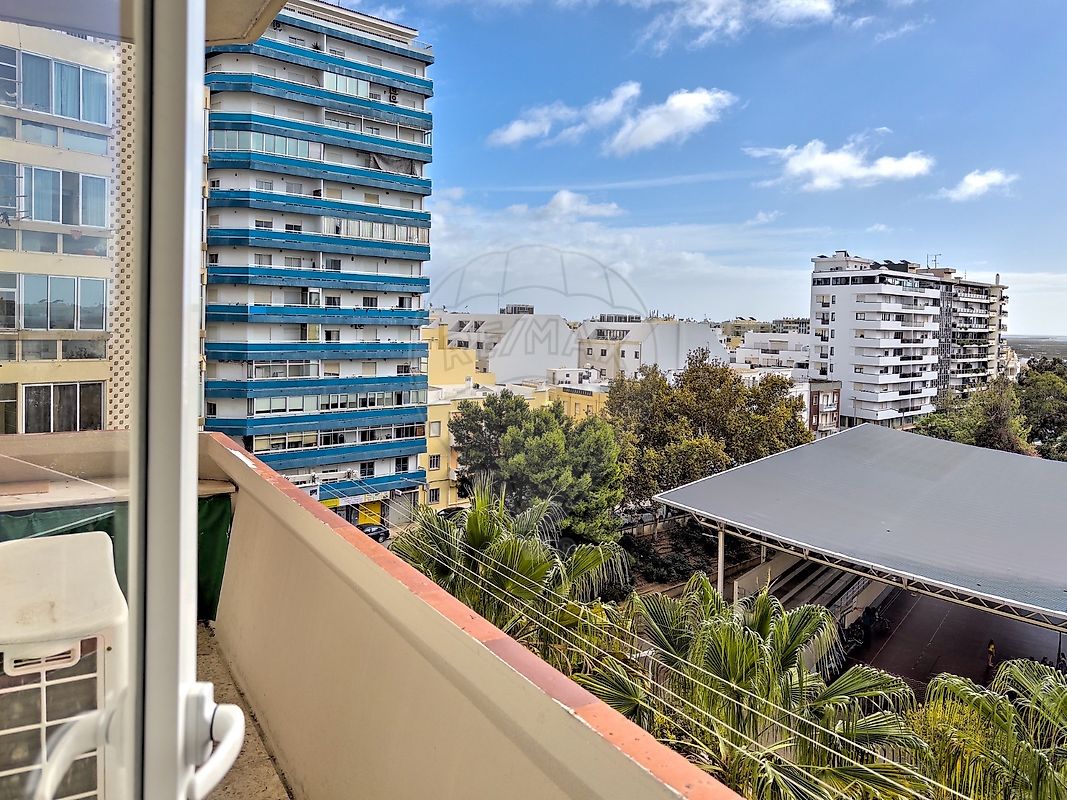 listing 124681168-3 picture-0