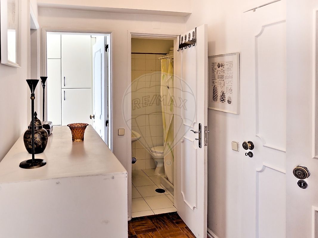 listing 124681168-3 picture-0
