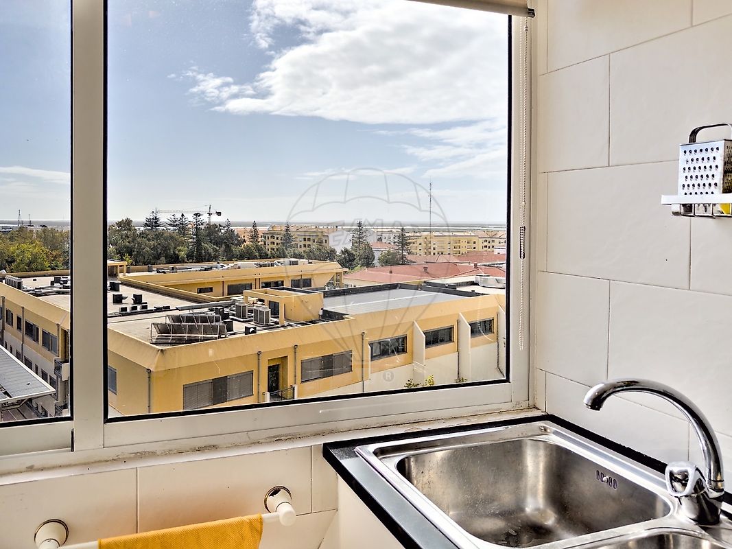 listing 124681168-3 picture-0