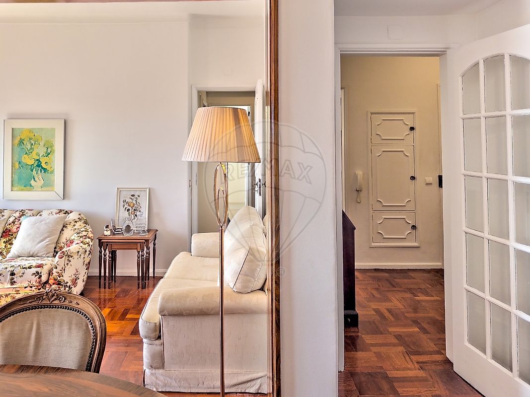 listing 124681168-3 picture-0