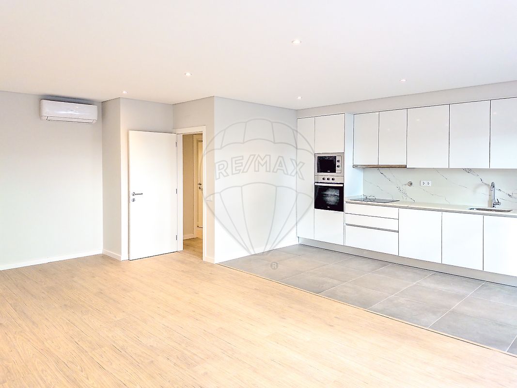 Apartamento T3 à venda em Montenegro, Faro — foto 5
