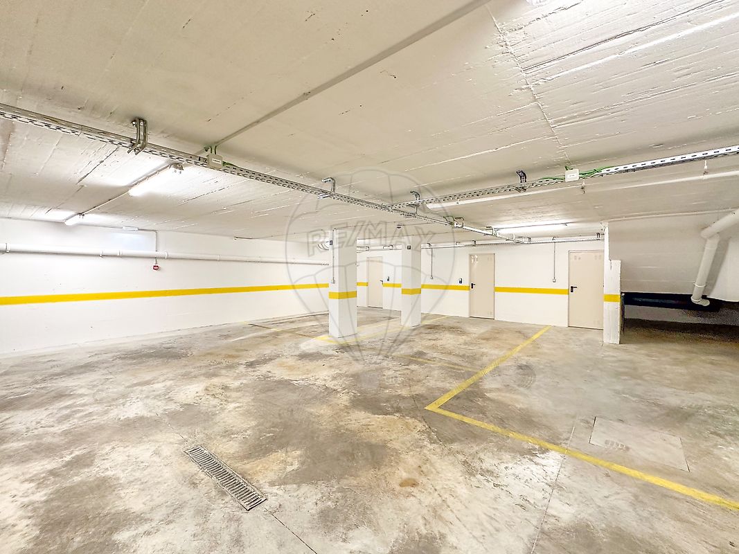 Apartamento T3 à venda em Montenegro, Faro — foto 23